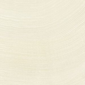 Elitis Lanzarote Calero VP 1028-02 En quête de perfection product close-up