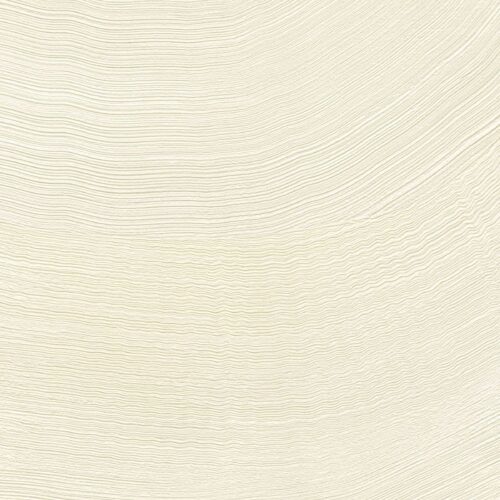 Elitis – Lanzarote Calero VP 1028-02