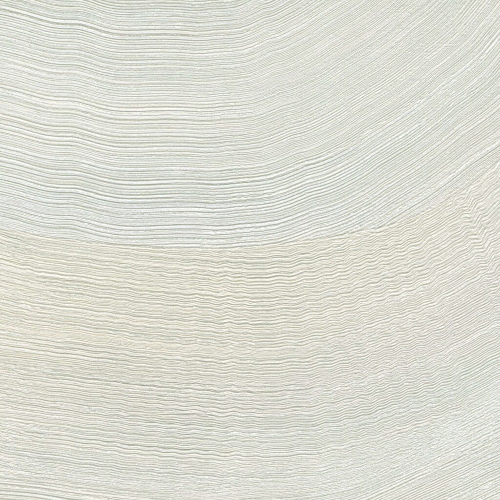 Elitis Lanzarote Calero VP 1028-03 Satin de lumière product close-up