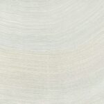 Elitis Lanzarote Calero VP 1028-03 Satin de lumière product close-up