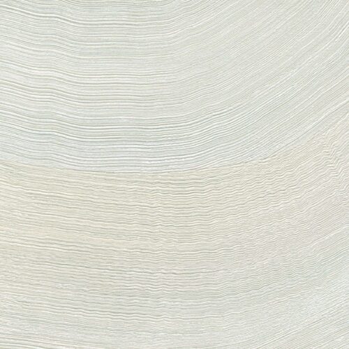 Elitis – Lanzarote Calero VP 1028-03