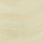 Elitis Lanzarote Calero VP 1028-04 Source d'inspiration product close-up