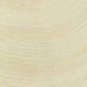 Elitis Lanzarote Calero VP 1028-04 Source d'inspiration product close-up