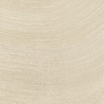 Elitis Lanzarote Calero VP 1028-05 Sculptée dans la roche product detail