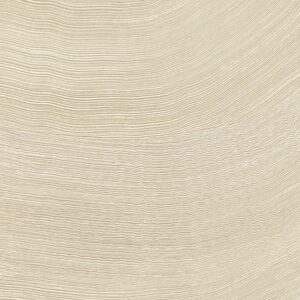 Elitis Lanzarote Calero VP 1028-05 Sculptée dans la roche product detail