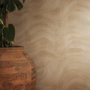 Elitis Lanzarote Calero VP 1028-05 Sculptée dans la roche sfeer