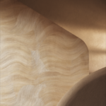 Elitis Lanzarote Calero VP 1028-05 Sculptée dans la roche product detail