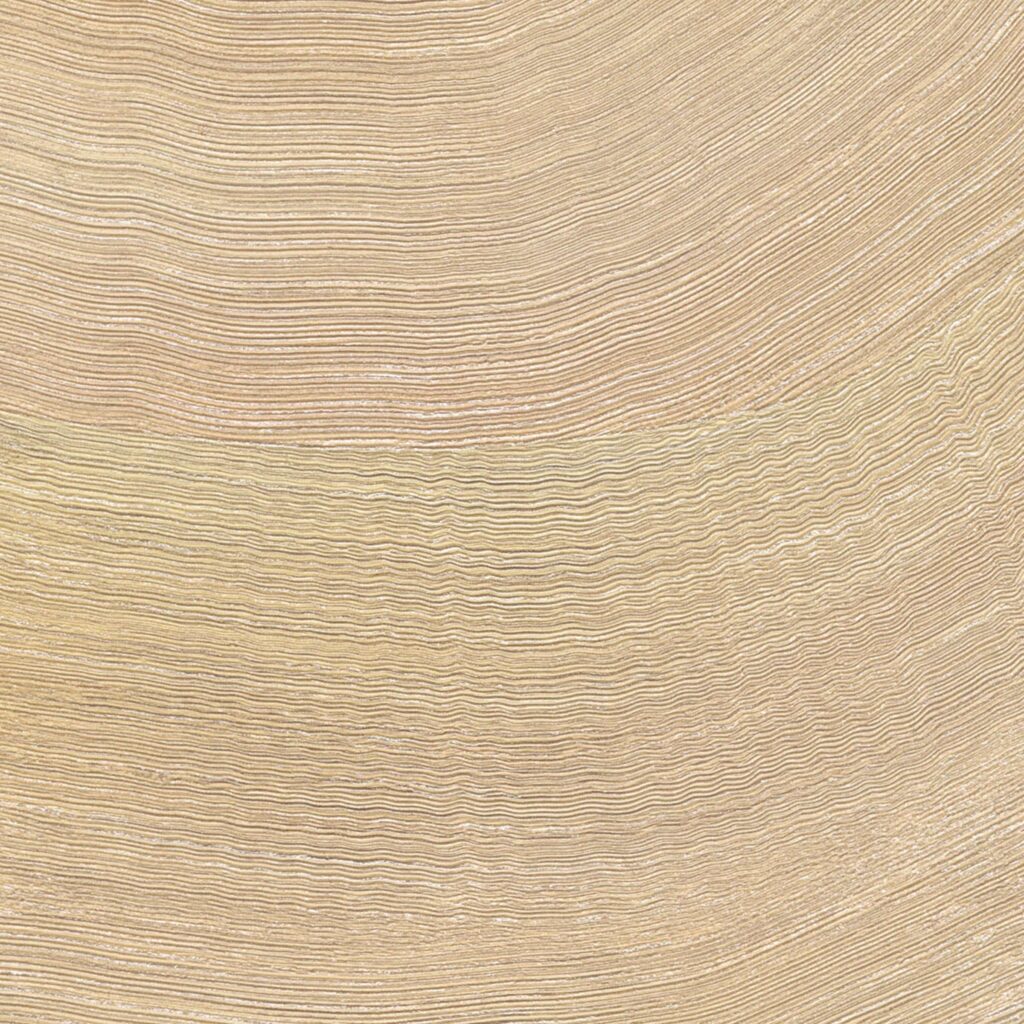 Elitis Lanzarote Calero VP 1028-51 Cristal de l'amour product detail