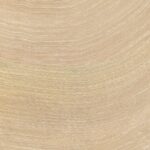 Elitis Lanzarote Calero VP 1028-51 Cristal de l'amour product detail