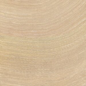 Elitis Lanzarote Calero VP 1028-51 Cristal de l'amour product detail