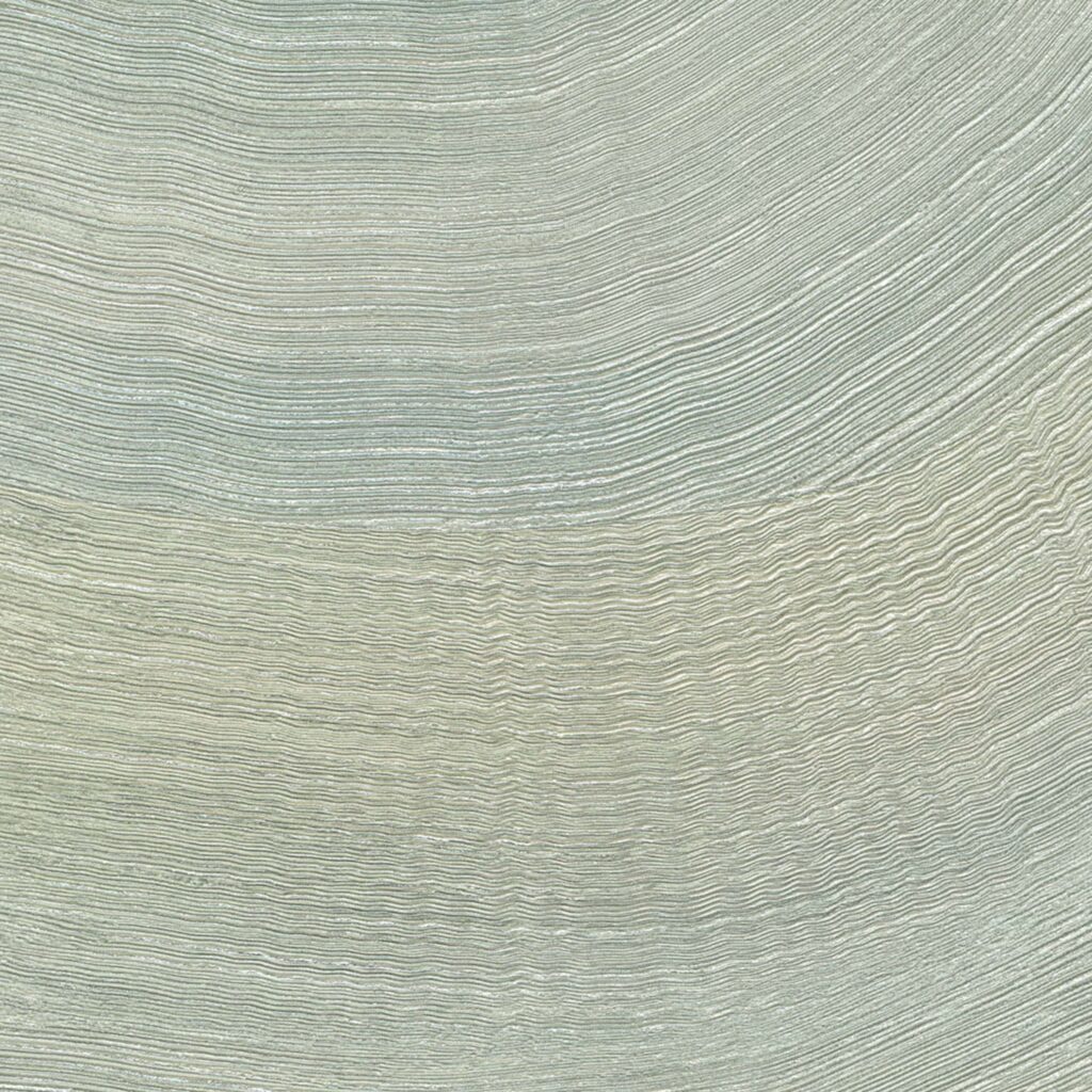 Elitis Lanzarote Calero VP 1028-40 Lumineuses ondulations product impressie