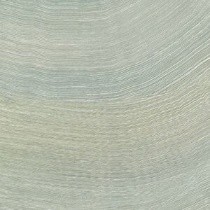 Elitis Lanzarote Calero VP 1028-40 Lumineuses ondulations product impressie