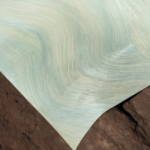 Elitis Lanzarote Calero VP 1028-40 Lumineuses ondulations detail product