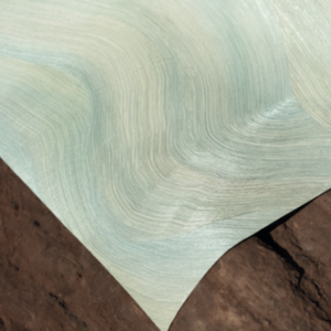 Elitis Lanzarote Calero VP 1028-40 Lumineuses ondulations detail product