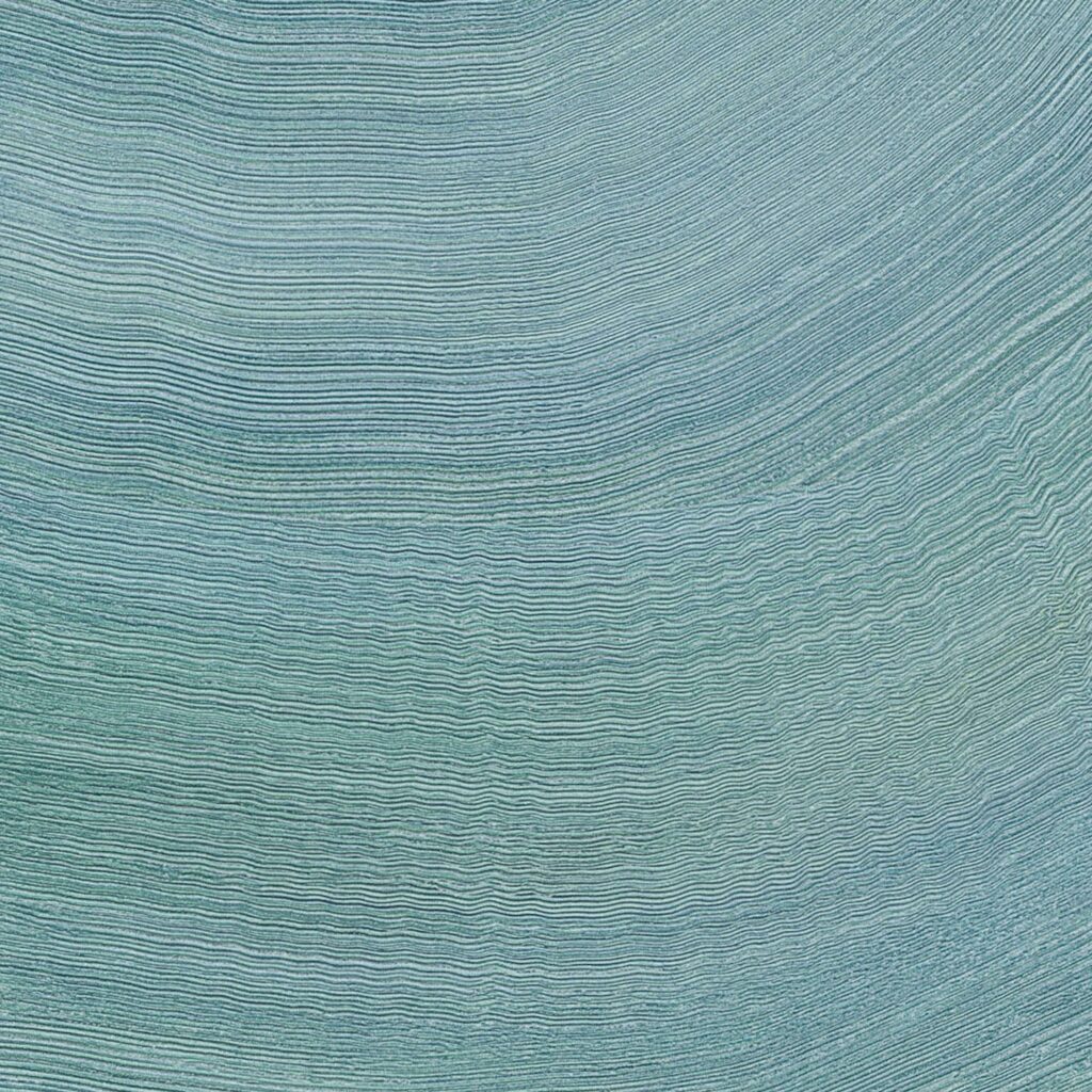 Elitis Lanzarote Calero VP 1028-41 Lumineuses ondulations product detail