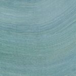 Elitis Lanzarote Calero VP 1028-41 Lumineuses ondulations product detail