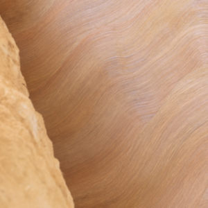 Elitis Lanzarote Calero VP 1028-51 Cristal de l'amour product impressie