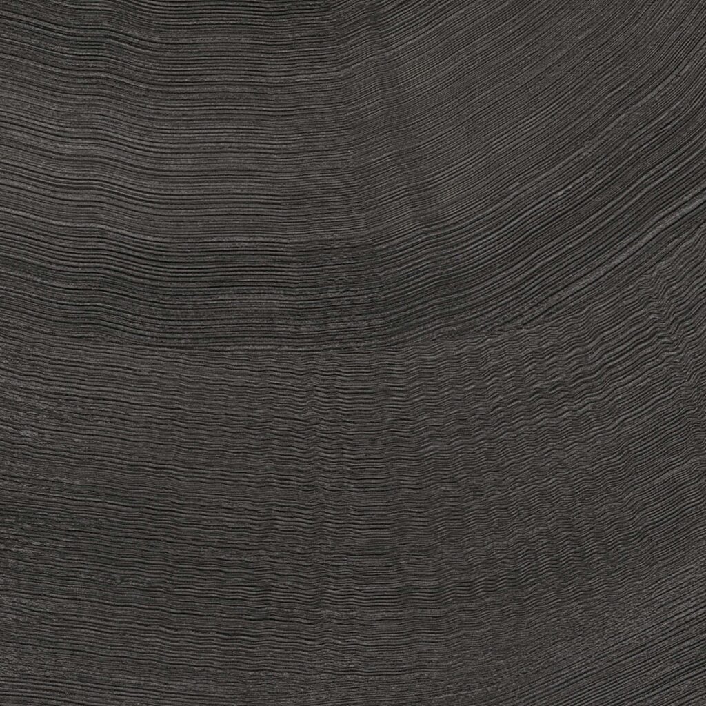 Elitis Lanzarote Calero VP 1028-80 Une mystique beauté product detail