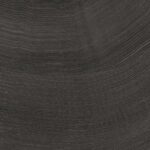 Elitis Lanzarote Calero VP 1028-80 Une mystique beauté product detail