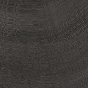 Elitis Lanzarote Calero VP 1028-80 Une mystique beauté product detail