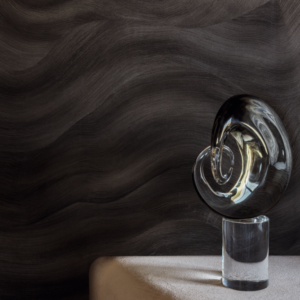 Elitis - Lanzarote Calero VP 1028-80