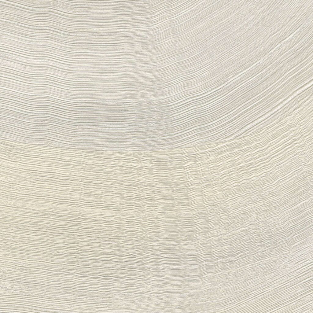 Elitis Lanzarote Calero VP 1028-81 Pierres d'Egypte product detail