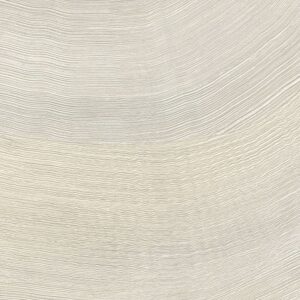 Elitis Lanzarote Calero VP 1028-81 Pierres d'Egypte product detail