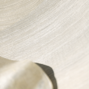 Elitis Lanzarote Calero VP 1028-81 Pierres d'Egypte impressie