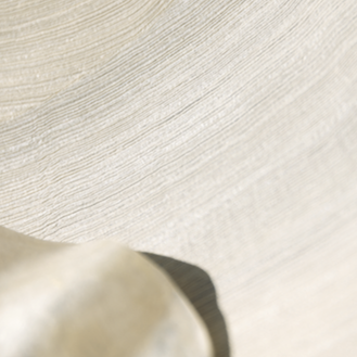 Elitis Lanzarote Calero VP 1028-81 Pierres d'Egypte impressie