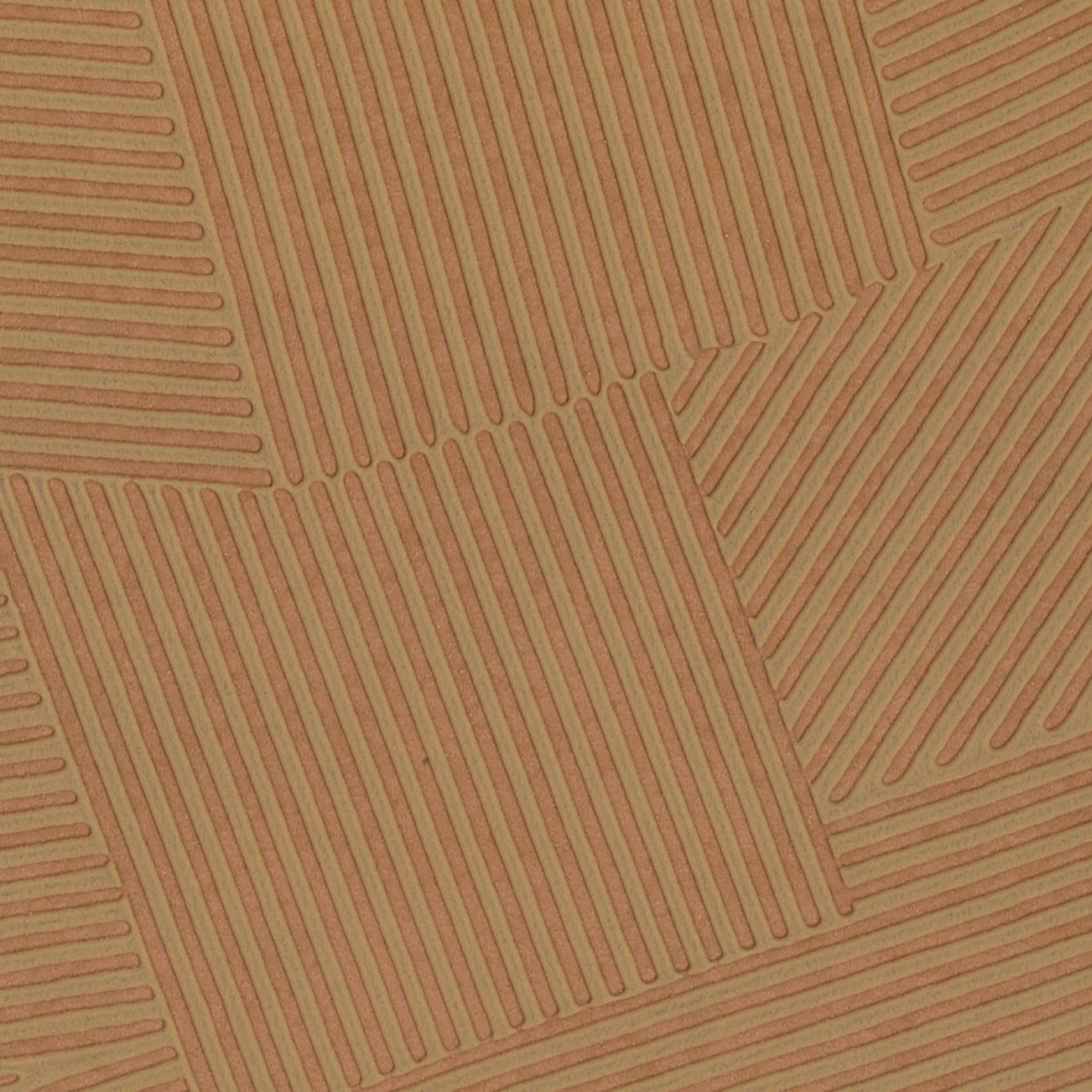 Elitis – Matières à réflexions x Callidus Guild Dédales VP 975-35