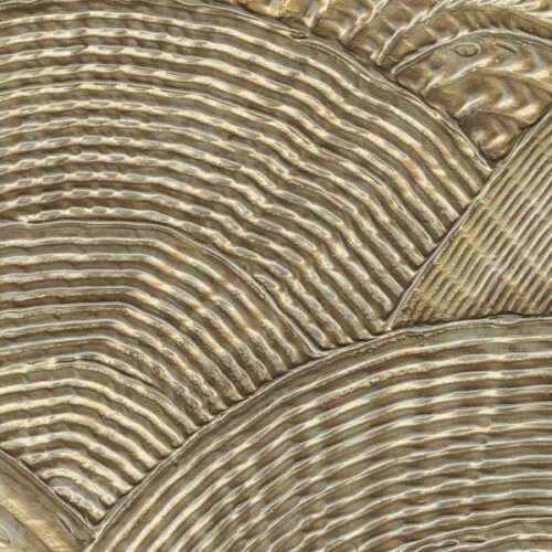 Elitis – Ecume Calyptra RM 1118-91