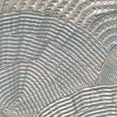 Elitis – Ecume Calyptra RM 1118-40