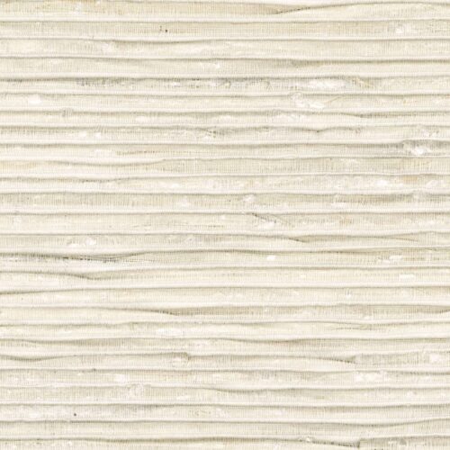 Elitis – Ecume Filigrane RM 1117-01