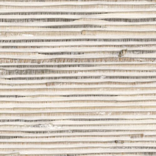 Elitis – Ecume Filigrane RM 1117-03