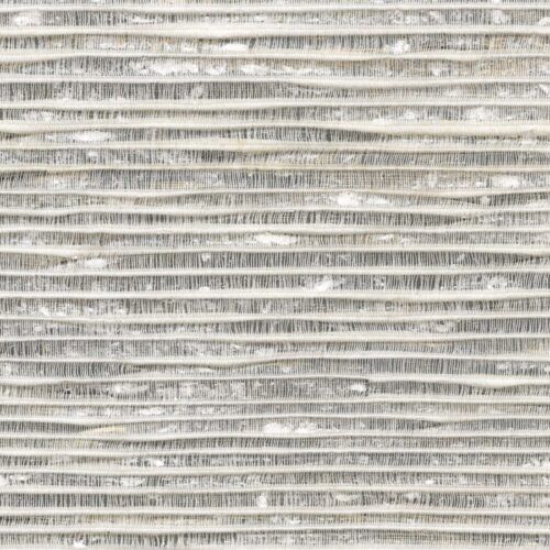 Elitis – Ecume Filigrane RM 1117-81