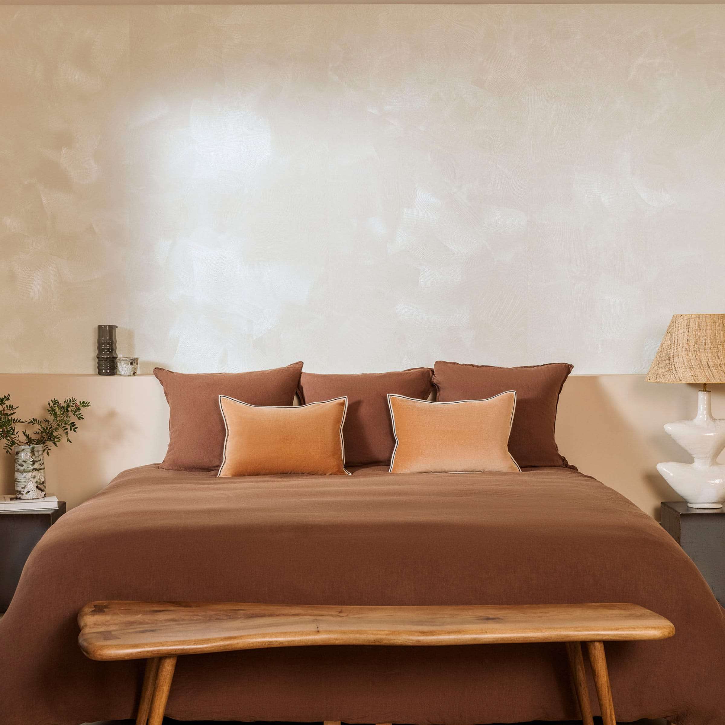 Elitis – Ecume Lithos RM 1119-01