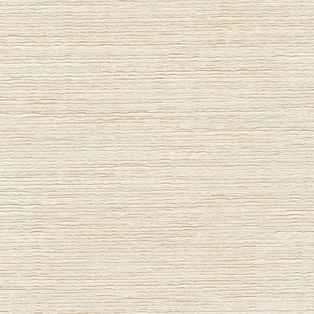 Elitis Sediment behang in kleur On vit le silence RM 1122-01) product opname