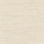 Elitis Sediment behang in kleur On vit le silence RM 1122-01) product opname