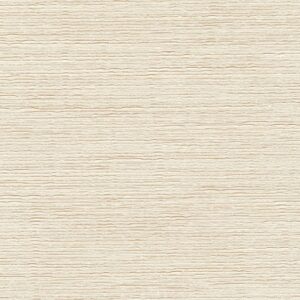 Elitis Sediment behang in kleur On vit le silence RM 1122-01) product opname