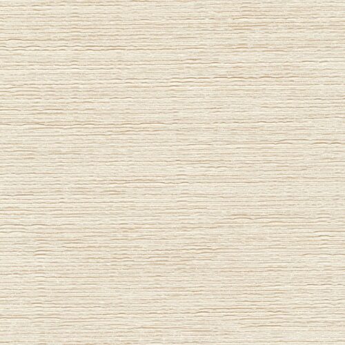 Elitis – Ecume Sediment RM 1122-01