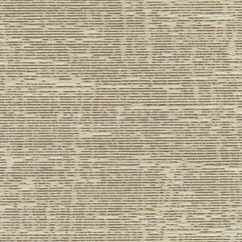 Elitis – Ecume Sediment RM 1122-04