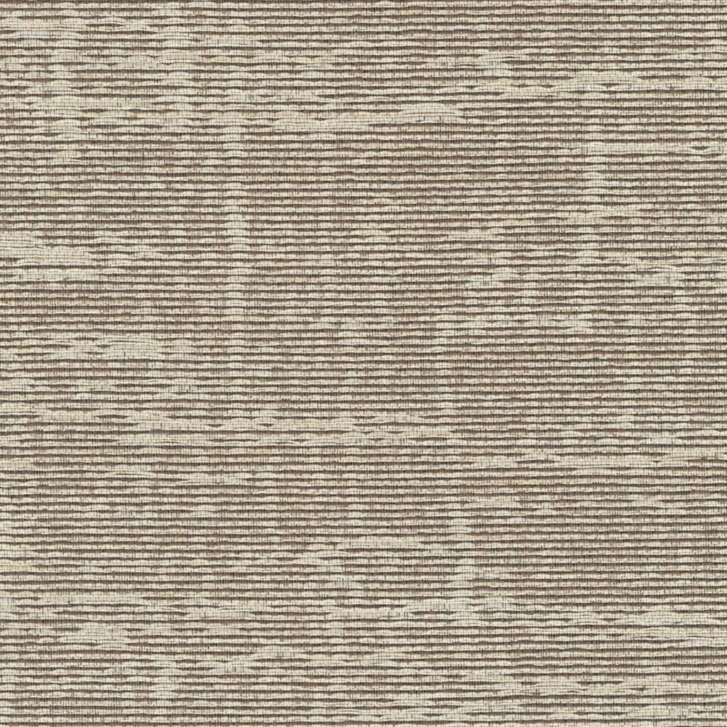 Elitis Sediment behang in kleur Une peau de rivage RM 1122-05) product opname