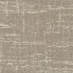 Elitis Sediment behang in kleur Une peau de rivage RM 1122-05) product opname