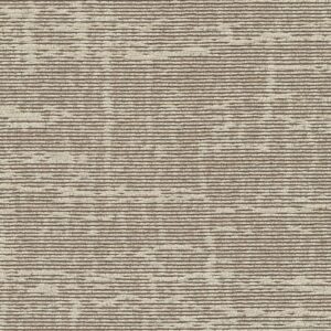 Elitis Sediment behang in kleur Une peau de rivage RM 1122-05) product opname