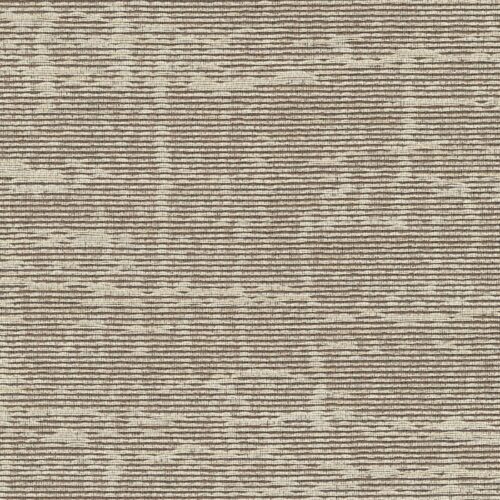 Elitis – Ecume Sediment RM 1122-05