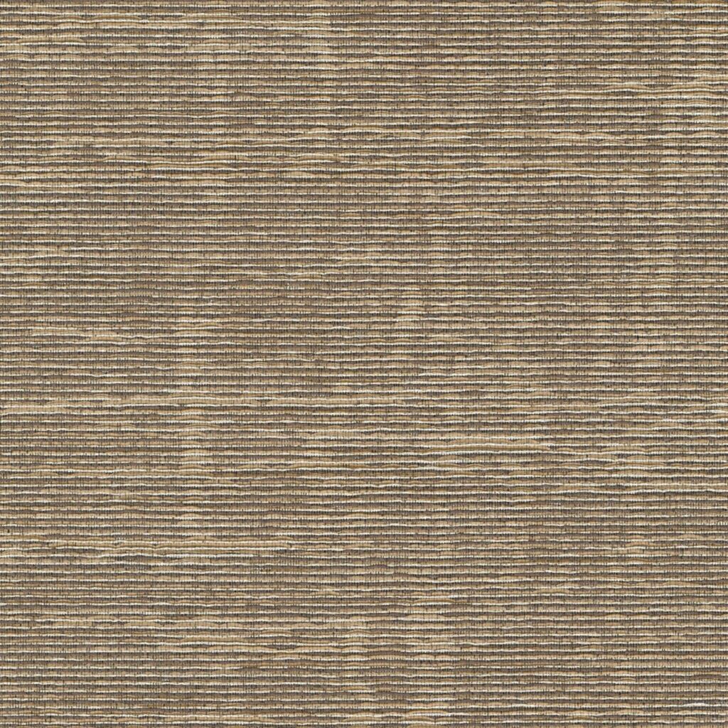 Elitis Sediment behang in kleur Un trame fondatrice (RM 1122-06) Product close-up