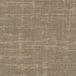 Elitis Sediment behang in kleur Un trame fondatrice (RM 1122-06) Product close-up