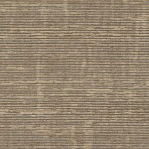 Elitis Sediment behang in kleur Un trame fondatrice (RM 1122-06) Product close-up