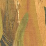 Elitis Marr La Caravelle VP 1047-02 Où se promène Ève panorama behang produce weergave