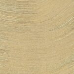 Elitis Lanzarote Calero metal VP 1029-91 Ruée vers l'or product impressie